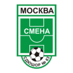 FK Smena Moskva