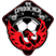 FK Smolensk Logo