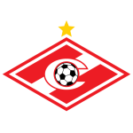 FK Spartak Moskva Under 20