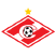 FK Spartak Moskva Under 20 Logo