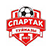 FK Spartak Tuymazy Logo