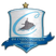 FK Sudostroitel Makhachkala 統計