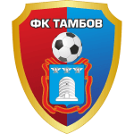 FK Tambov Under 20