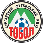 FK Tobol Kurgan