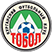 FK Tobol Kurgan Stats