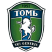 FK Tom Tomsk II Stats