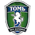 FK Tom' Tomsk Under 21 Logo