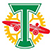 FK Torpedo-m (FK Torpedo Moskva III) Logo