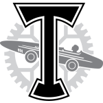 FK Torpedo Moskva Under 19