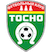 FK Tosno Under 21 Logo