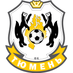 FK Tyumen