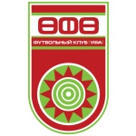 FK Ufa Under 20