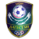 FK UOR-Dagestan