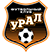 FK Ural Sverdlovskaya Oblast U19 Stats