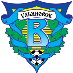 FK Volga Ulyanovsk