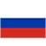 FK Volochanin Vyshny Volochyok Logo