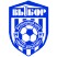 FK Vybor-Kurbatovo Logo