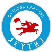 FK Yakutiya Yakutsk Logo