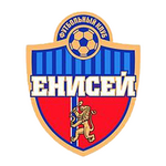 FK Yenisey Krasnoyarsk Women