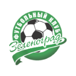 FK Zelenograd Moskva