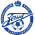 FK Zenit St. Petersburg Under 20 Logo