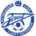 FK Zenit St. Petersburg Under 21 Logo