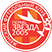 FK Zvezda 2005 Perm Women Stats