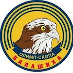 FSK Olimp SKOPA Balashikha