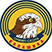 FSK Olimp SKOPA Balashikha Logo