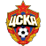 PFK CSKA Moskva Under 19 Stats