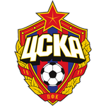 PFK CSKA Moskva Women