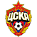 PFK CSKA Moskva Women Stats