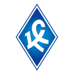 PFK Krylya Sovetov Samara II