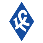 Krylya Sovetov U21 Logo