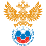 Russia National Team