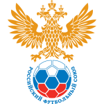 Russia U21