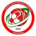 SShOR Vakhitovskogo Rayona Women Logo