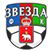 SShOR Zvezda Perm (Zvezda Perm II) Logo