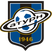 UOR N5 Moskovskaya oblast U19 Logo
