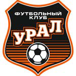 Ural Uralskaya futbolnaya akademiya Women