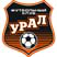 Ural Uralskaya futbolnaya akademiya Women Stats