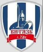 Vityaz-GTU Ufa