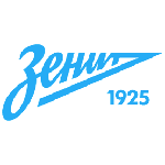 Zenit St. Petersburg Women