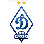 ZhFK Dinamo Moskva