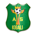 AS Kigali