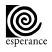 Esperance FC Logo