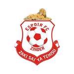 Espoir FC Rwanda