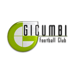 Gicumbi FC
