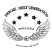 Heroes FC Logo