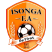 Isonga Logo